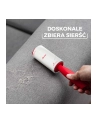 Rolka do usuwania sierści, włosów i drobinek brudu Vileda PET PRO - nr 3