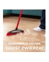 Wkład do szczotki do sierści i włosów Vileda Always Clean PET PRO - nr 10