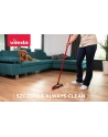 Wkład do szczotki do sierści i włosów Vileda Always Clean PET PRO - nr 2