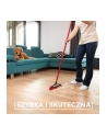 Wkład do szczotki do sierści i włosów Vileda Always Clean PET PRO - nr 4
