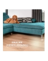Wkład do szczotki do sierści i włosów Vileda Always Clean PET PRO - nr 8