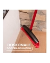 Szczotka do zamiatania sierści i włosów Vileda Always Clean PET PRO - nr 7