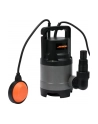 STHOR POMPA WODY BRUDNEJ 400W 79781 - nr 5