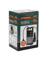 STHOR POMPA WODY BRUDNEJ 400W 79781 - nr 6