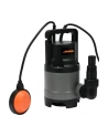 STHOR POMPA WODY BRUDNEJ 400W 79781 - nr 8