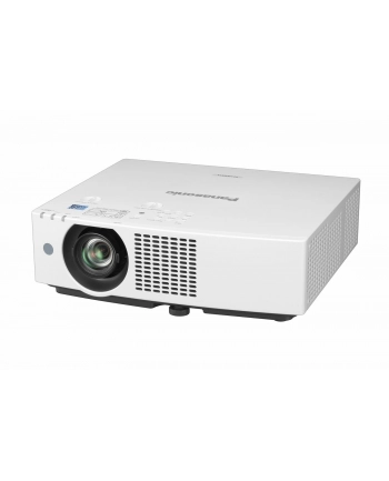 PROJEKTOR PANASONIC PT-VMZ51SEJ LASER LCD 5200ANSI nr 2