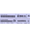D-Link | Przełącznik | DGS-1510-28P | Zarządzanie przez Internet | Możliwość montażu w stojaku | Ilość portów 1 Gb/s (RJ-45) 24 | Ilość portów SFP 2 | Ilość portów SFP+ 2 | Ilość portów PoE/PoE+ 24 | Typ zasilacza Pojedynczy | 24 miesiąc(e) - nr 16