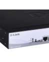 D-Link | Przełącznik | DGS-1510-28P | Zarządzanie przez Internet | Możliwość montażu w stojaku | Ilość portów 1 Gb/s (RJ-45) 24 | Ilość portów SFP 2 | Ilość portów SFP+ 2 | Ilość portów PoE/PoE+ 24 | Typ zasilacza Pojedynczy | 24 miesiąc(e) - nr 17
