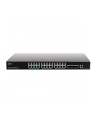 Grandstream GWN 7813P POE 24GE 4SFP+ switch L3 - nr 2