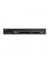 Grandstream GWN 7830 6SFP, 4SFP+ switch L3 - nr 1