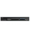 Grandstream GWN 7830 6SFP, 4SFP+ switch L3 - nr 2