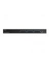 Grandstream GWN 7832 12SFP+ switch L3 - nr 1