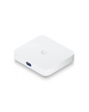UBIQUITI UCG-ULTRA CLOUD GATEWAY ULTRA - nr 11
