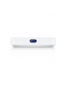 UBIQUITI UCG-ULTRA CLOUD GATEWAY ULTRA - nr 12
