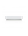 UBIQUITI UCG-ULTRA CLOUD GATEWAY ULTRA - nr 13