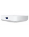UBIQUITI UCG-ULTRA CLOUD GATEWAY ULTRA - nr 15