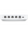 UBIQUITI UCG-ULTRA CLOUD GATEWAY ULTRA - nr 18