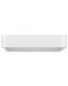 UBIQUITI UCG-ULTRA CLOUD GATEWAY ULTRA - nr 19