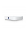 UBIQUITI UCG-ULTRA CLOUD GATEWAY ULTRA - nr 1