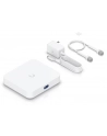 UBIQUITI UCG-ULTRA CLOUD GATEWAY ULTRA - nr 20