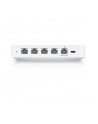UBIQUITI UCG-ULTRA CLOUD GATEWAY ULTRA - nr 22