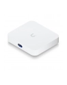 UBIQUITI UCG-ULTRA CLOUD GATEWAY ULTRA - nr 23