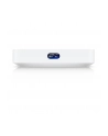 UBIQUITI UCG-ULTRA CLOUD GATEWAY ULTRA - nr 24