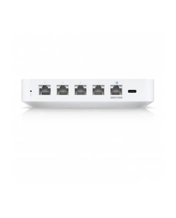 UBIQUITI UCG-ULTRA CLOUD GATEWAY ULTRA