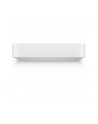 UBIQUITI UCG-ULTRA CLOUD GATEWAY ULTRA - nr 30