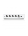 UBIQUITI UCG-ULTRA CLOUD GATEWAY ULTRA - nr 8