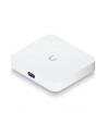 UBIQUITI UCG-ULTRA CLOUD GATEWAY ULTRA - nr 9