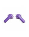Słuchawki JBL TUNE FLEX (douszne, purple) - nr 3