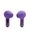 Słuchawki JBL TUNE FLEX (douszne, purple) - nr 4