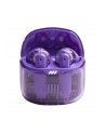 Słuchawki JBL TUNE FLEX (douszne, purple) - nr 5
