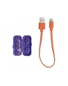 Słuchawki JBL TUNE FLEX (douszne, purple) - nr 8