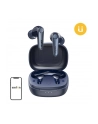 Słuchawki TWS EarFun Air Pro 3, ANC niebieskie - nr 2