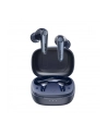 Słuchawki TWS EarFun Air Pro 3, ANC niebieskie - nr 3