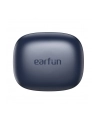 Słuchawki TWS EarFun Air Pro 3, ANC niebieskie - nr 4