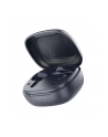 Słuchawki TWS EarFun Air Pro 3, ANC niebieskie - nr 5
