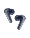 Słuchawki TWS EarFun Air Pro 3, ANC niebieskie - nr 6