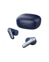 Słuchawki TWS EarFun Air Pro 3, ANC niebieskie - nr 8