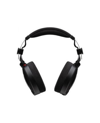 ROD-E NTH-100 Headphones