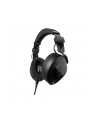 ROD-E NTH-100 Headphones - nr 2