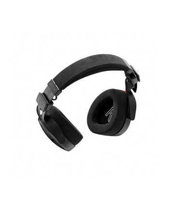 ROD-E NTH-100 Headphones