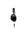 ROD-E NTH-100 Headphones - nr 4