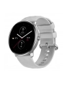 no name Smartwatch Zeblaze GTR 3 Pro srebrny - nr 2