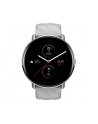 no name Smartwatch Zeblaze GTR 3 Pro srebrny - nr 3