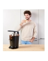 Wyciskarka do cytrusów Taurus Easy Press 600 (600W) - nr 11