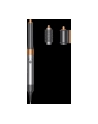 Suszarko-lokówka DYSON HS05 Airwrap Nickel/Copper - nr 18