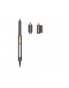 Suszarko-lokówka DYSON HS05 Airwrap Nickel/Copper - nr 22